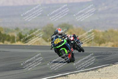 media/Jan-20-2023-Apex Assassins (Fri) [[05880b9d29]]/Racer 1/Session 3 (Turn 3 Exit Wheelie Bump)/